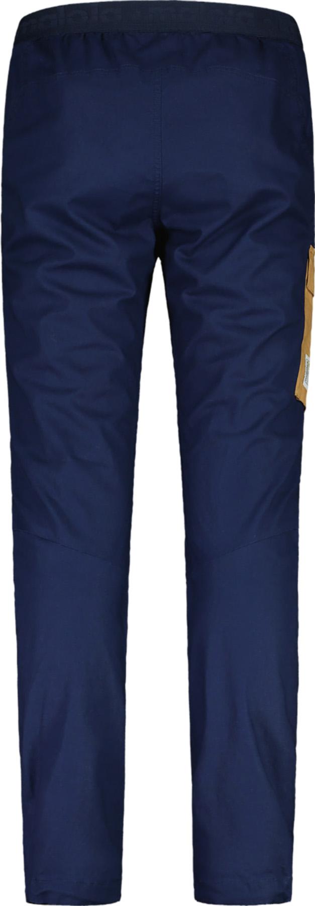 Product gallery image number 2 for product ArblatschM. Adventure Pants - Men's