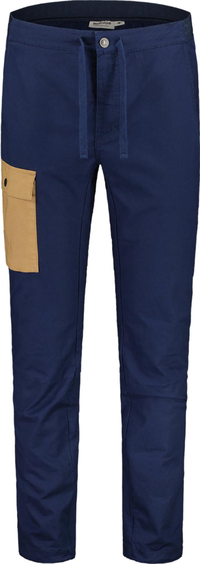 Product gallery image number 1 for product ArblatschM. Adventure Pants - Men's