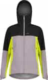 Colour: Deep Black Lemongrass