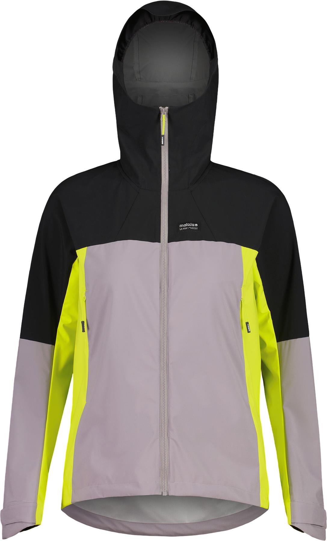Product image for ZaubernockM. Softshell Jacket - Women's
