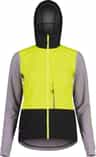 Colour: Lemongrass - Multi