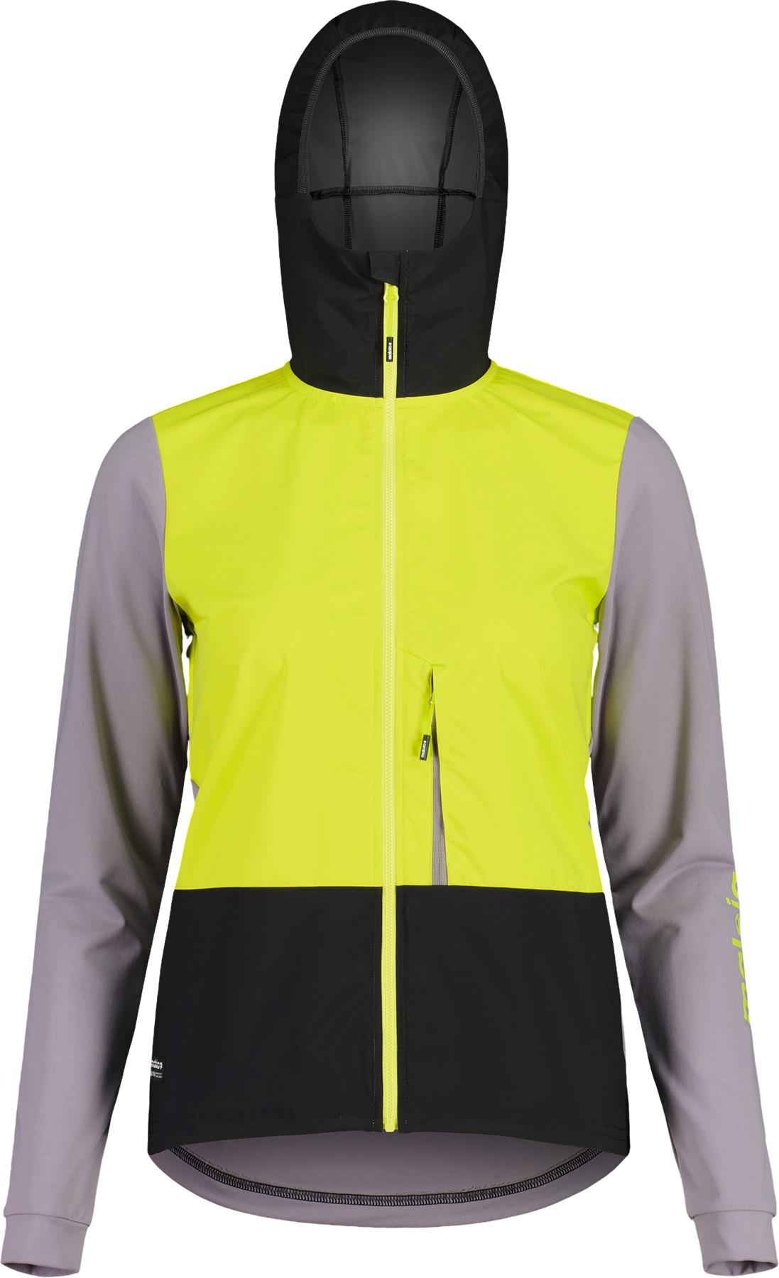 Product image for SennesM. Alpine Hybrid Jacket - Women's