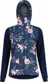 Colour: Night Sky Brushflower