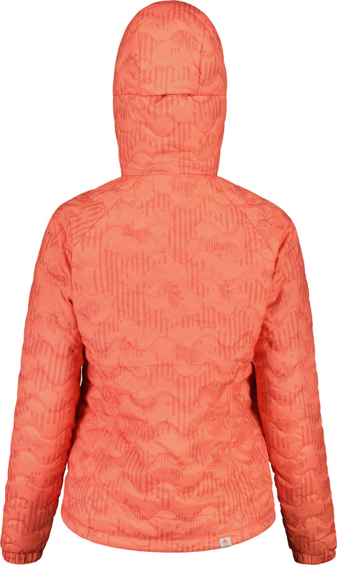 Numéro de l'image de la galerie de produits 2 pour le produit Manteau d’extérieur SalanzadaM. - Femme