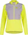 Couleur: Lemongrass - Multi