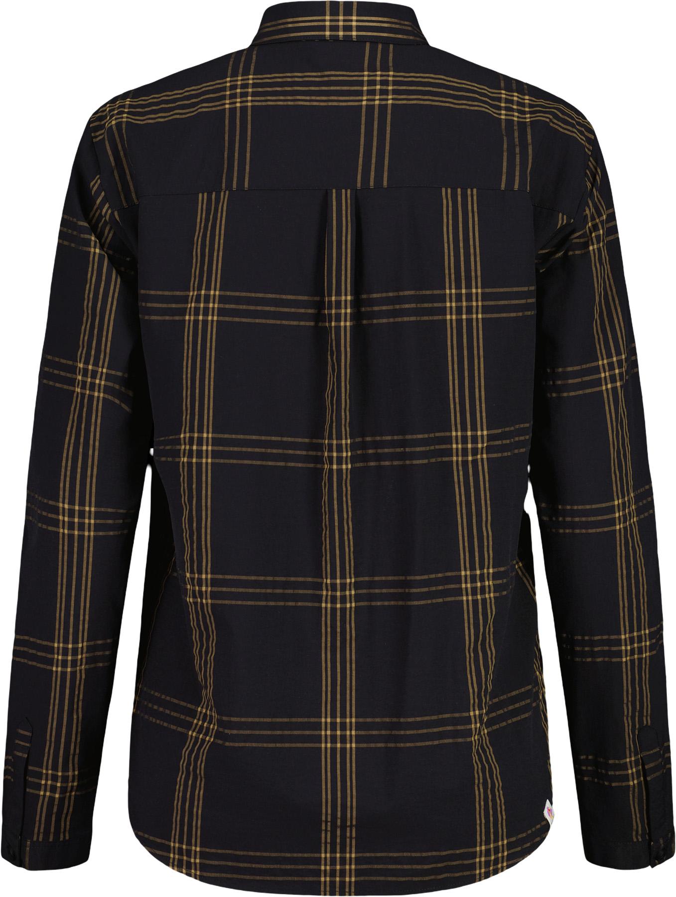 Product gallery image number 2 for product LiebenerspitzeM. Mountain Shirt - Women's
