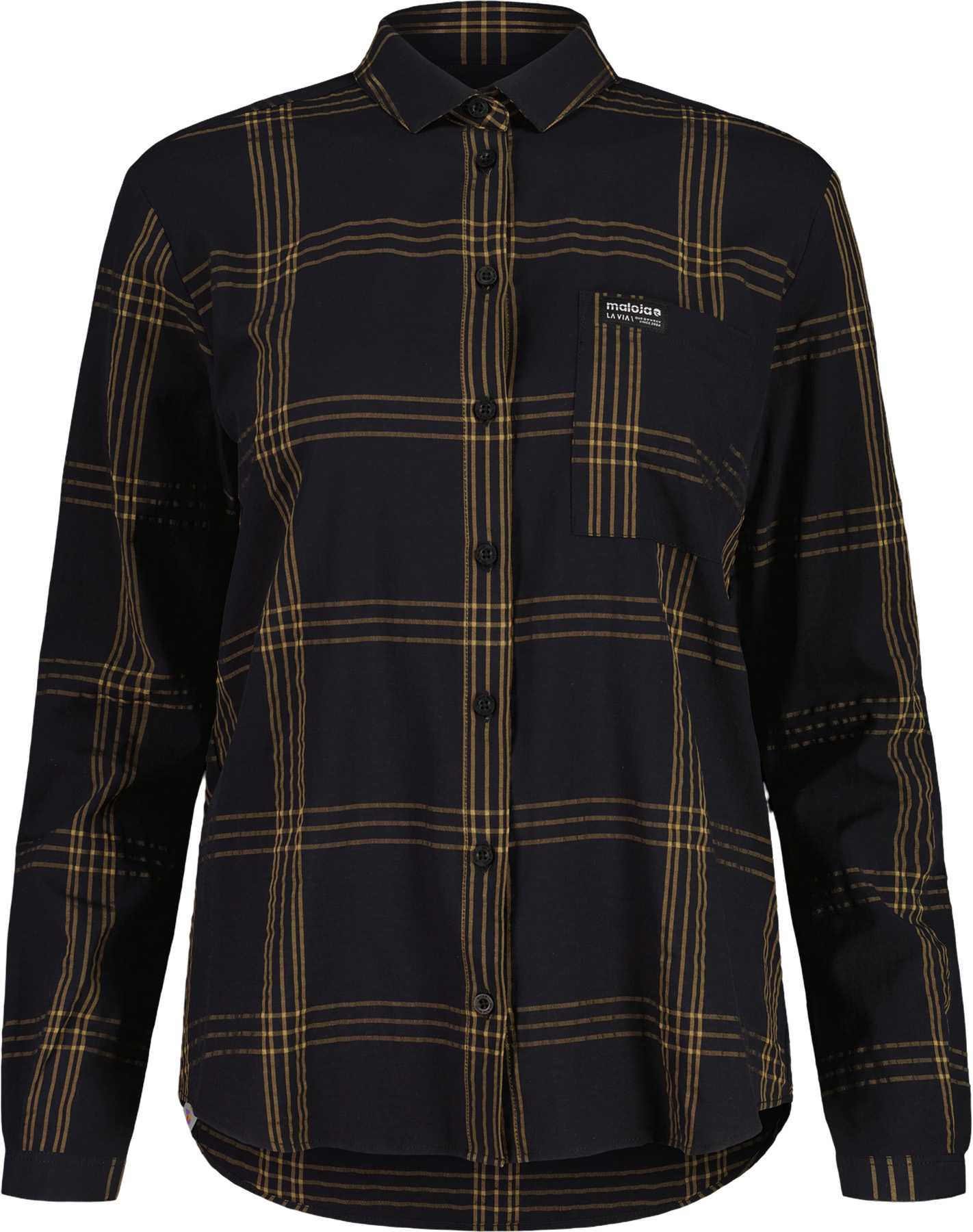 Deep Black - Multi