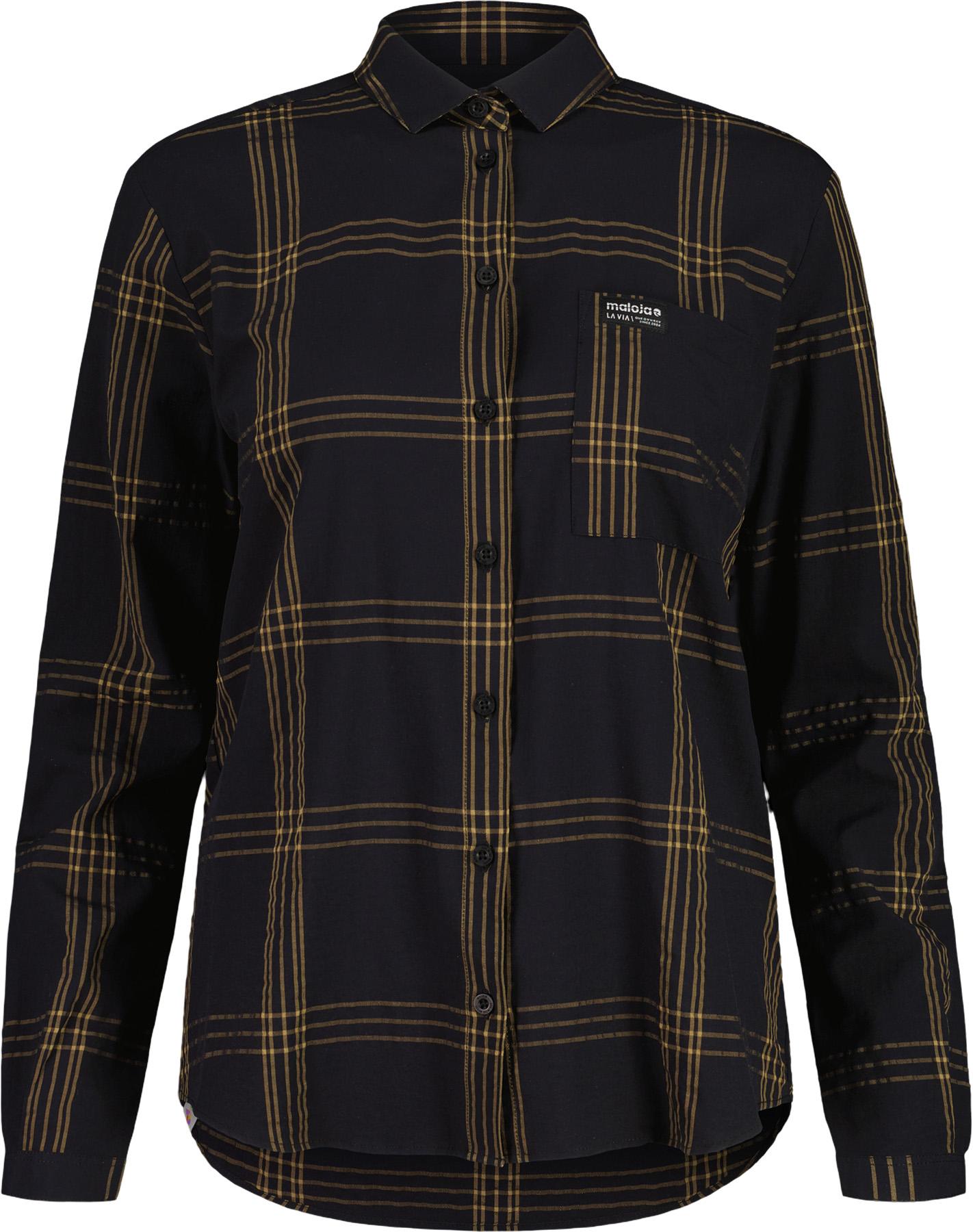 Product image for LiebenerspitzeM. Mountain Shirt - Women's