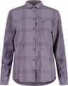 Colour: Smoky Purple - Multi