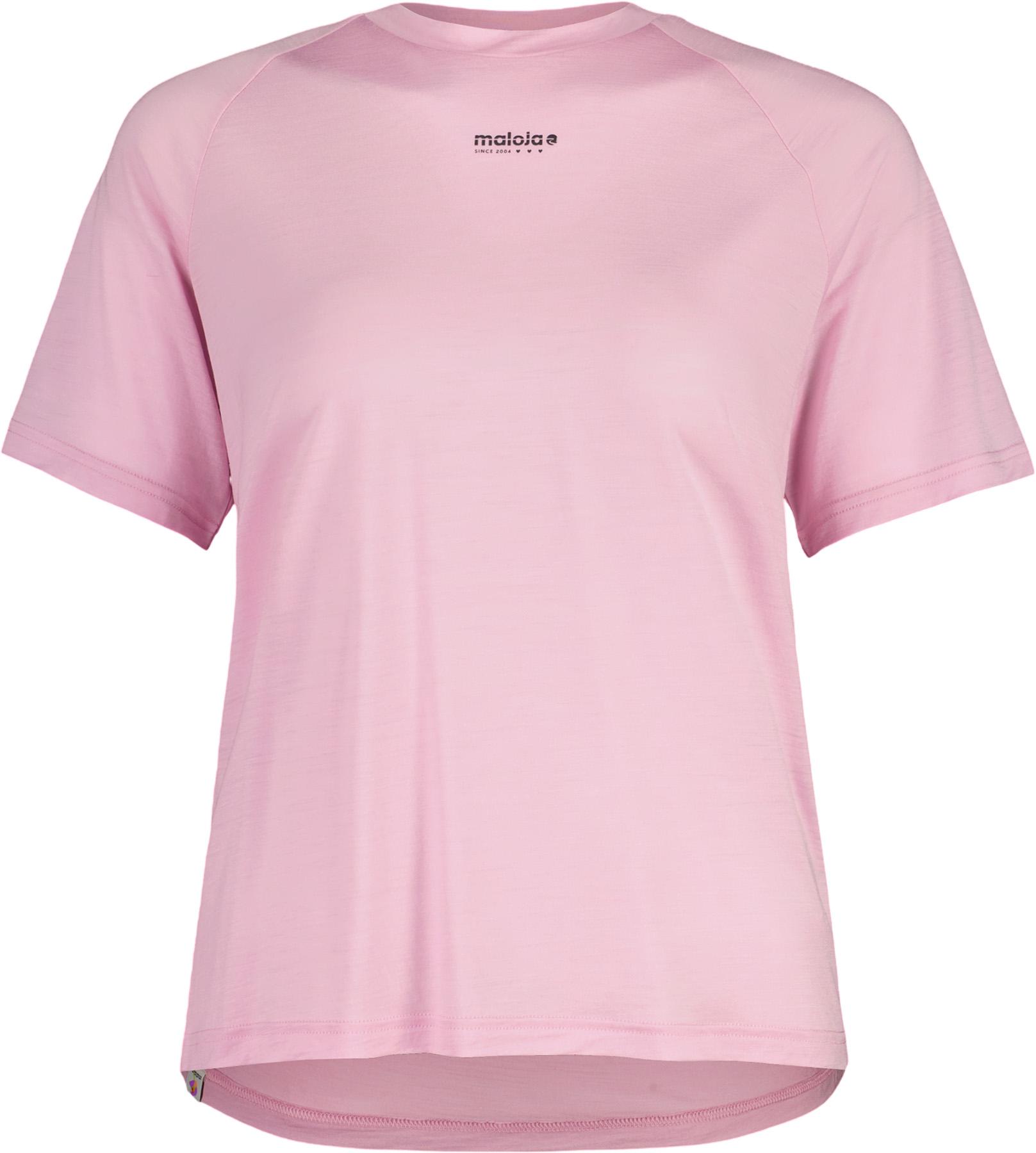 Product image for IllingM. Trail Tee - Women's