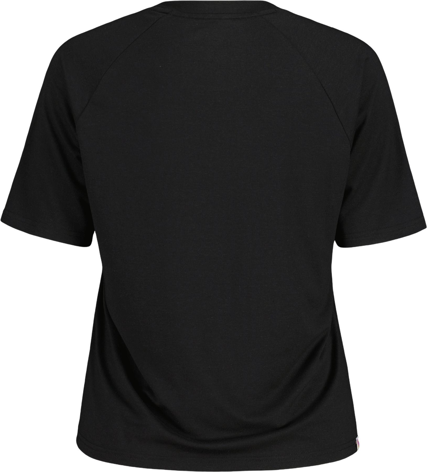 Product gallery image number 2 for product DambelM. Mountain Tee - Women's