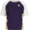 Colour: Dark Grape - Multi
