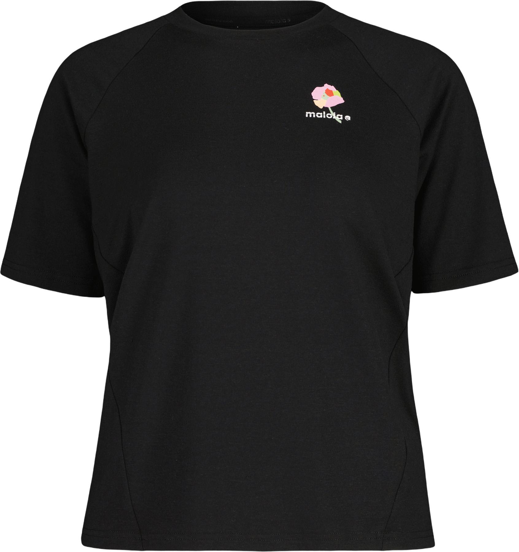Product image for DambelM. Mountain Tee - Women's