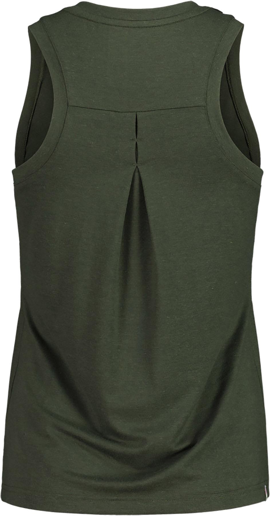 Product gallery image number 2 for product ApfelbaumM. Multisport Tank Top - Women's