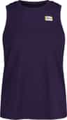 Colour: Dark Grape
