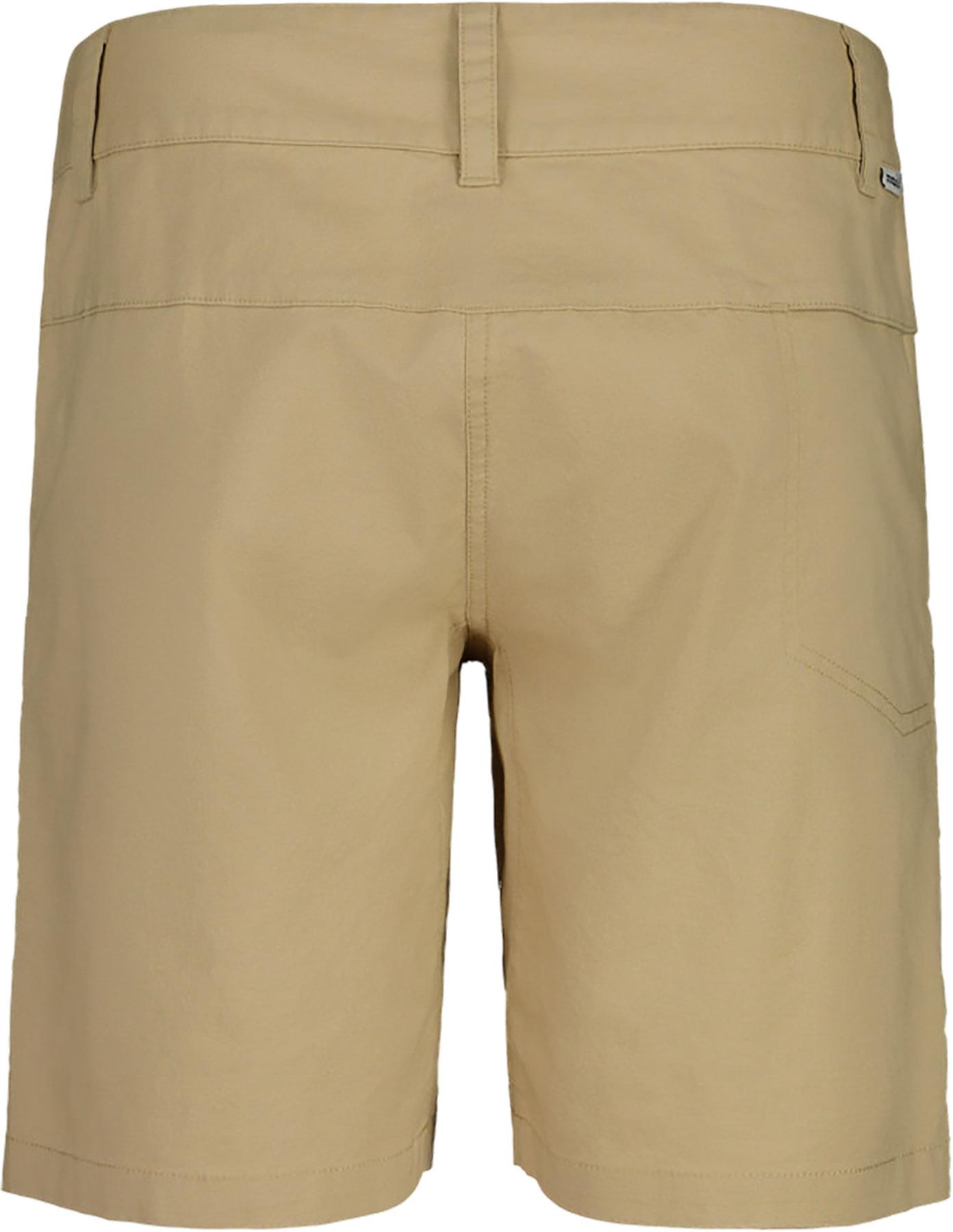 Product gallery image number 2 for product LamonazM. Outdoor Shorts - Women's