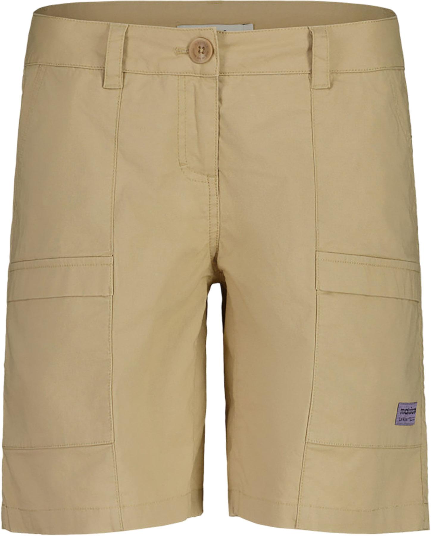 Product image for LamonazM. Outdoor Shorts - Women's