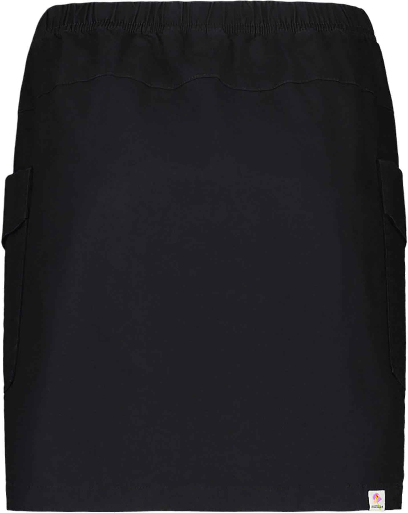 Numéro de l'image de la galerie de produits 2 pour le produit Jupe de plein air KlekM. - Femme