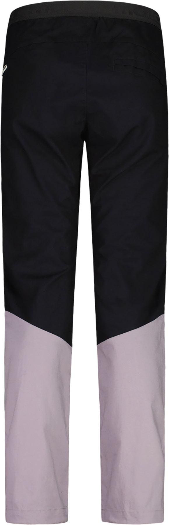 Numéro de l'image de la galerie de produits 2 pour le produit Pantalon d’escalade de blocs MorettaM. - Femme
