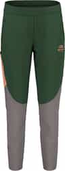Couleur: Fir