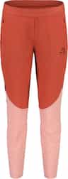 Couleur: Rosehip