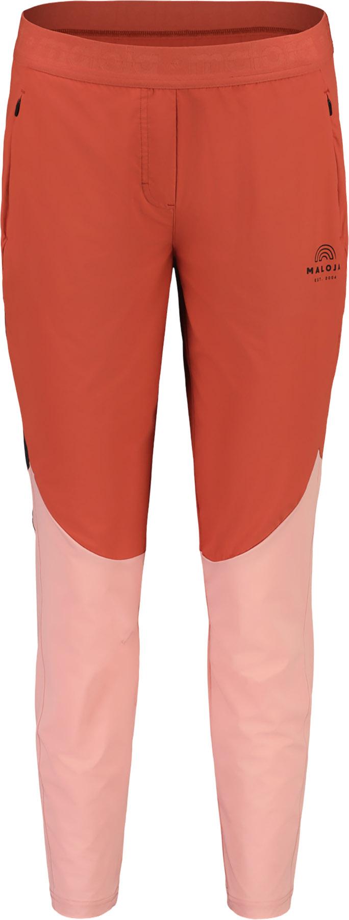 Image de produit pour Pantalon d'aventure PappelM. Puzzle - Femme