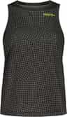 Couleur: Deep Black Grid