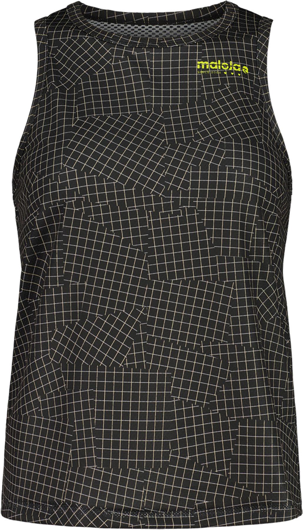 Image de produit pour Camisole de course sur sentier HolzrieseM. - Femme