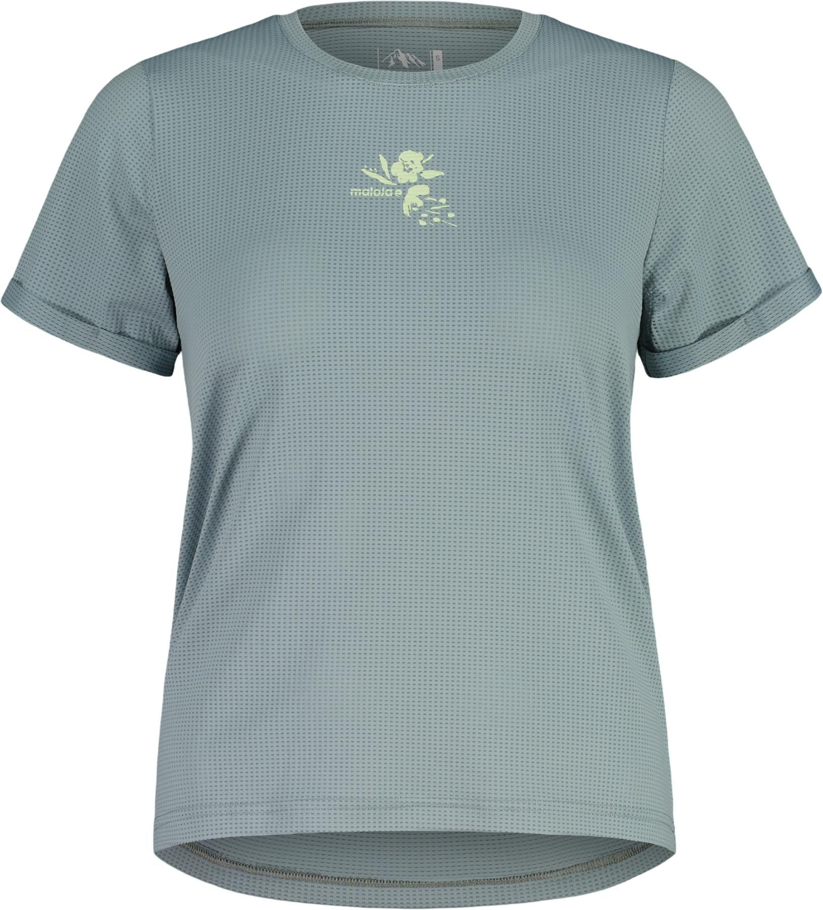 Product image for BhagaM. Yoga Tee - Women's