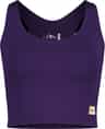 Colour: Dark Grape