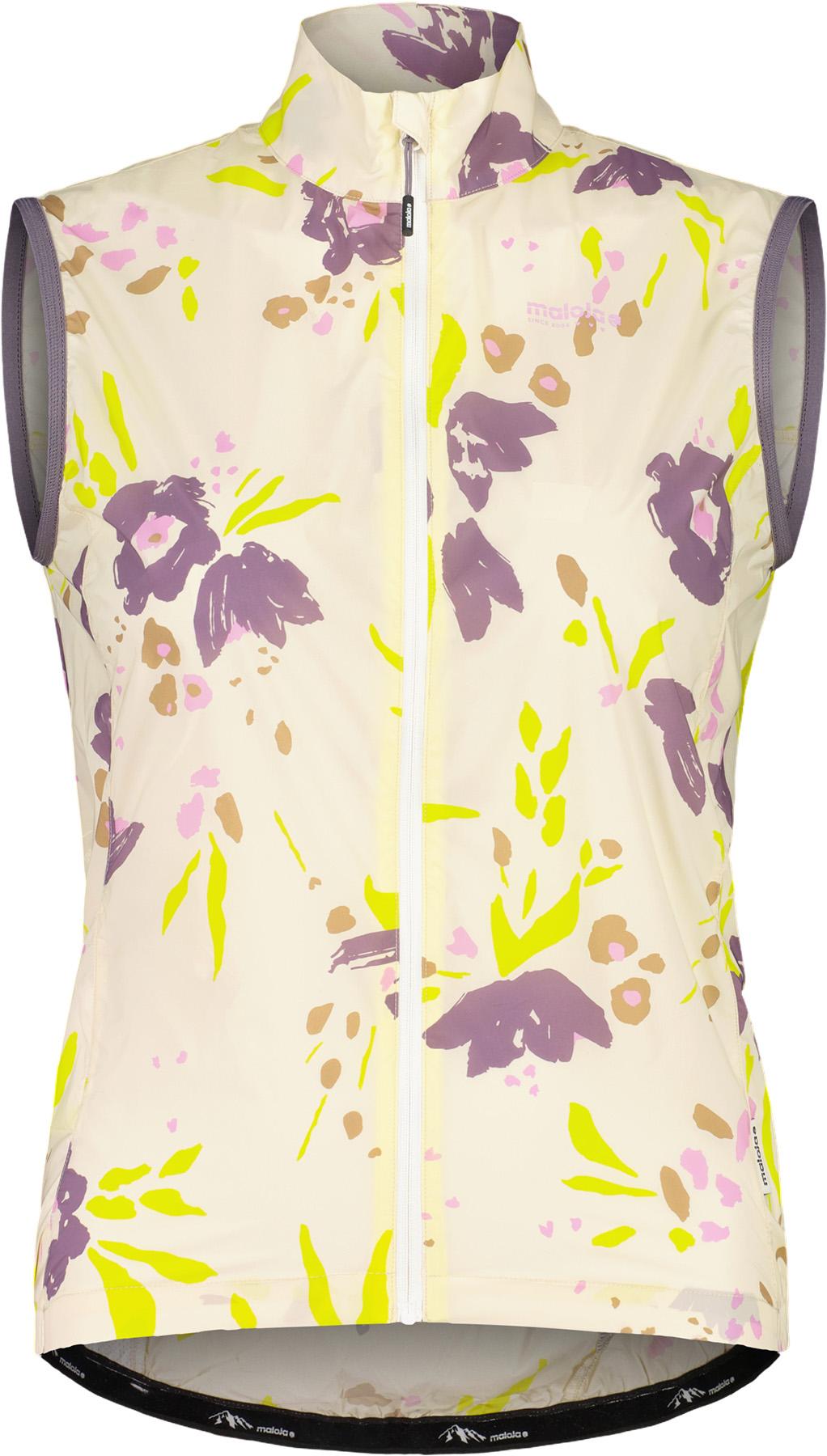 Product image for SeisM. Printed Cycle Vest - Women's