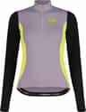 Couleur: Smoky Purple - Multi