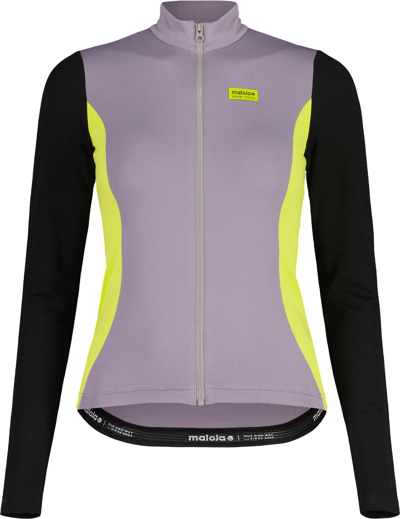 Image de produit pour Veste de vélo OschenikM. - Femme
