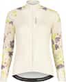 Colour: Shaded White