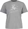Couleur: Grey Melange
