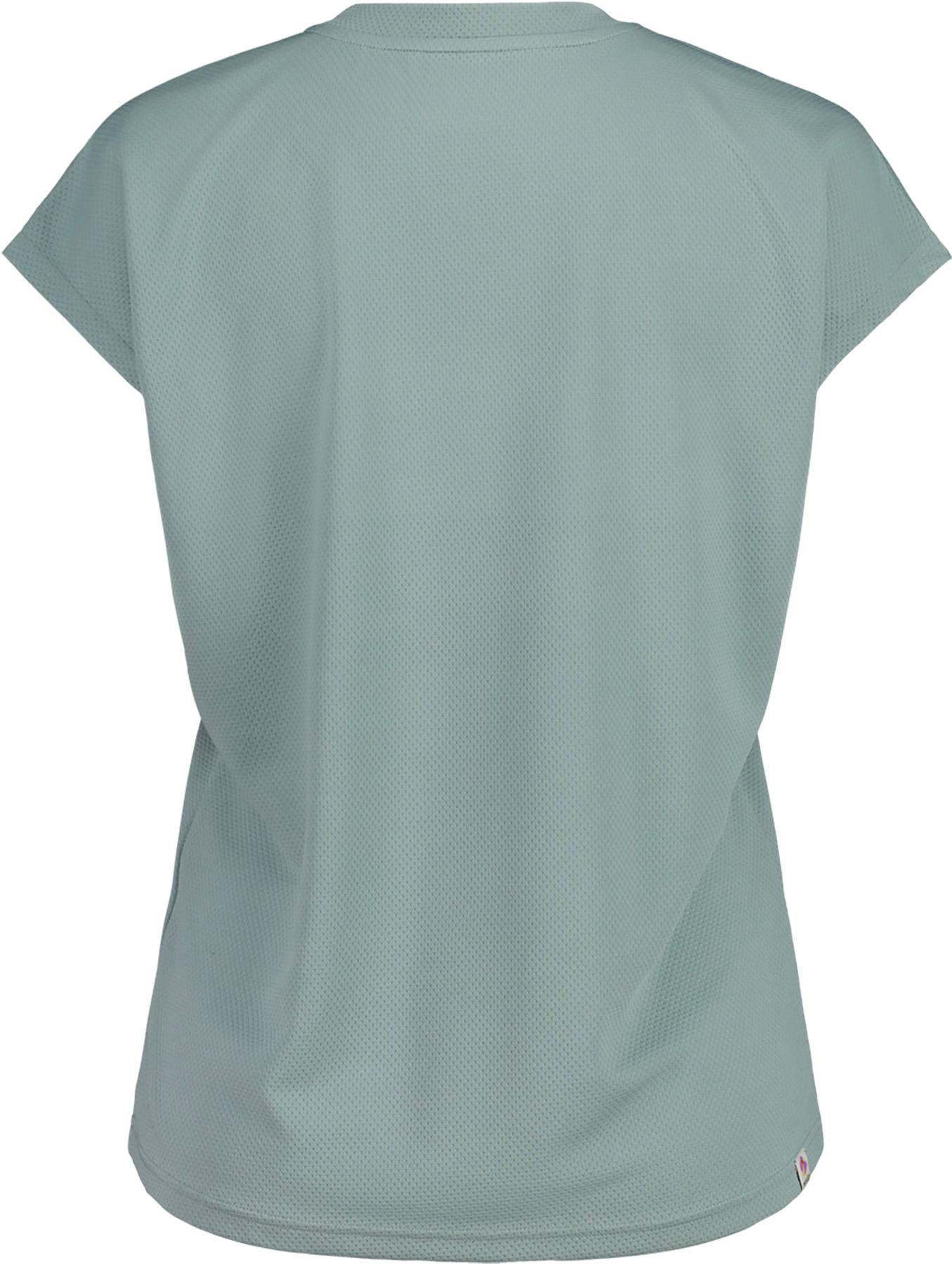 Product gallery image number 2 for product EscheM. Trail Tank Top - Women's