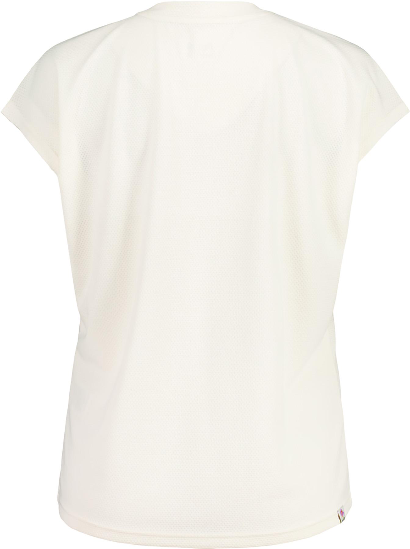 Numéro de l'image de la galerie de produits 2 pour le produit Camisole de VTT EscheM. - Femme