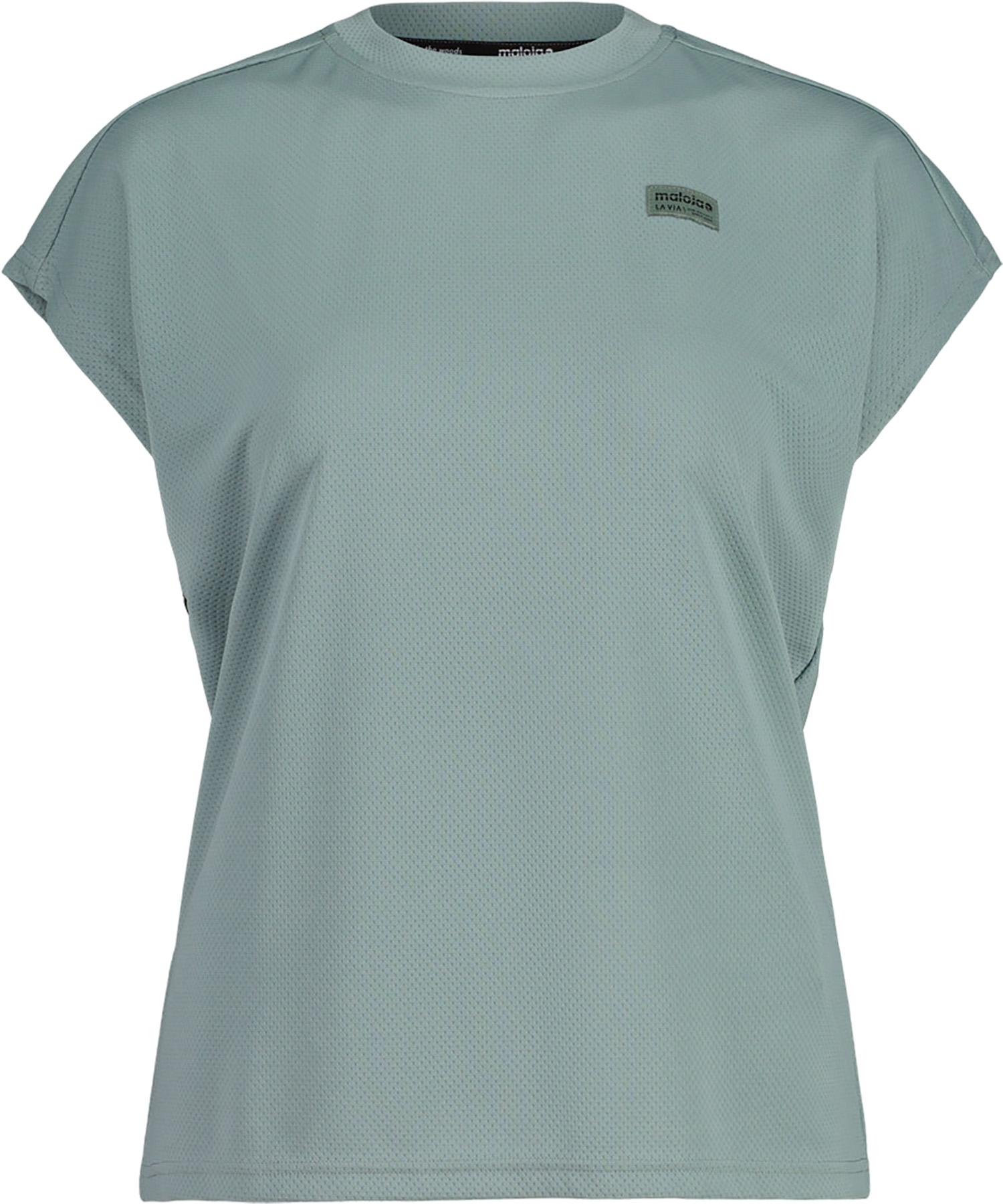 Product image for EscheM. Trail Tank Top - Women's