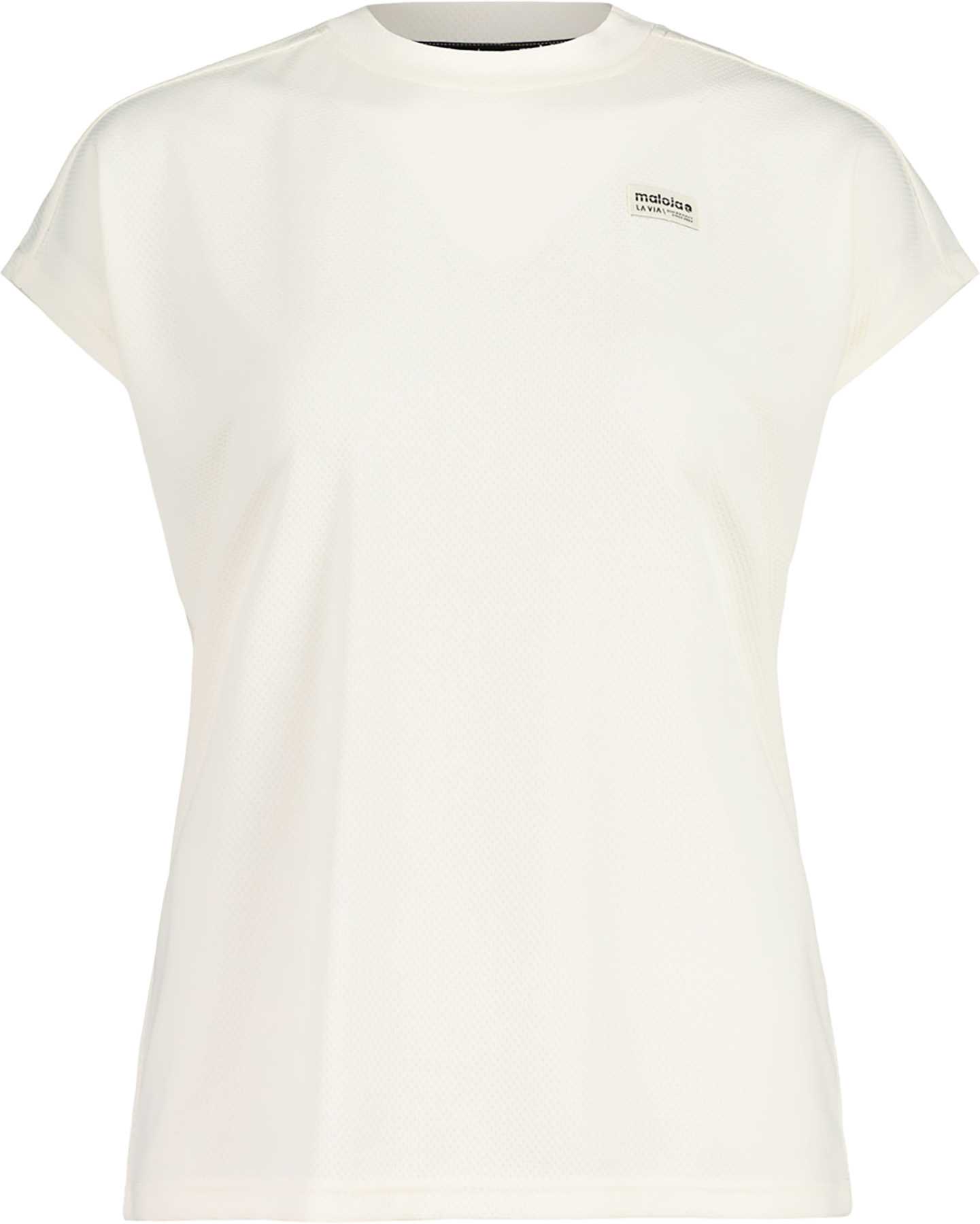 Product image for EscheM. Trail Tank Top - Women's