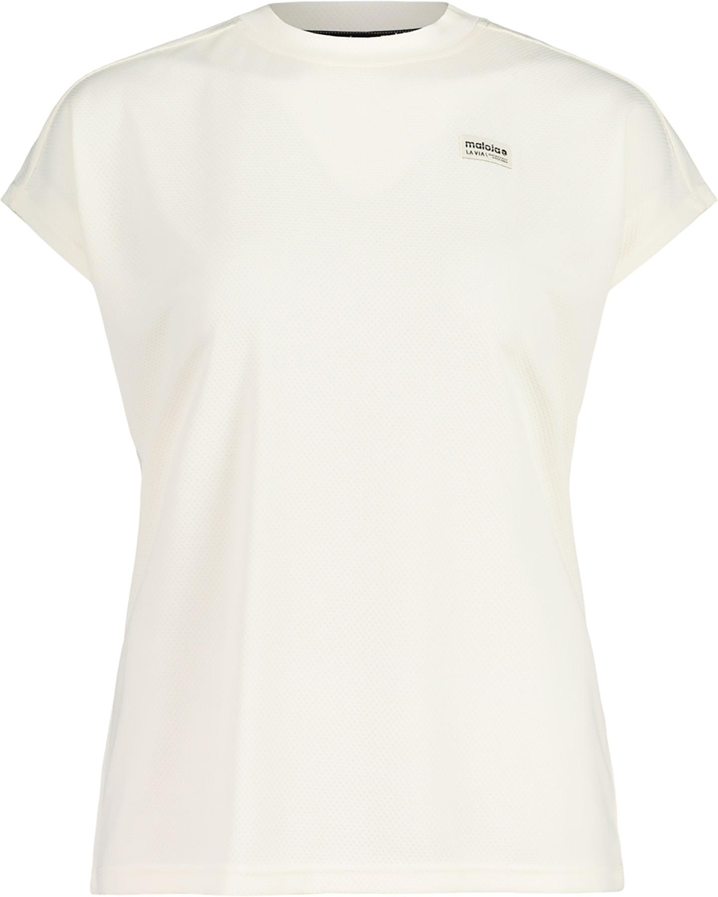 Image de produit pour Camisole de VTT EscheM. - Femme