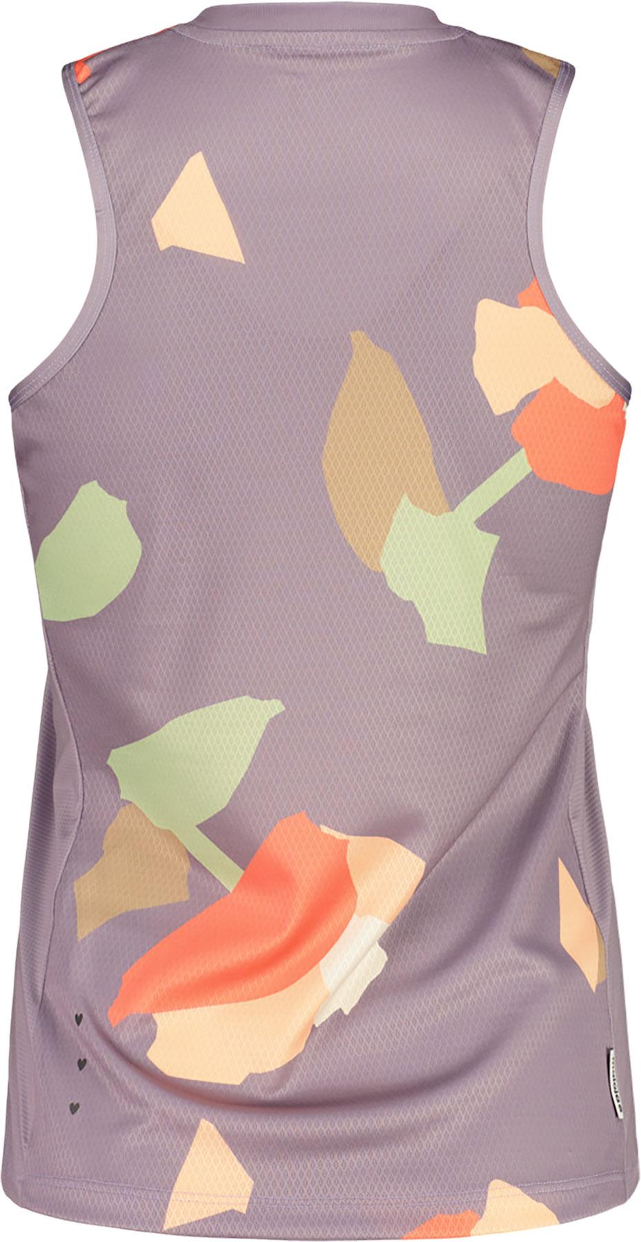 Product gallery image number 2 for product ParrossazM. Cycling Tank Top - Women's