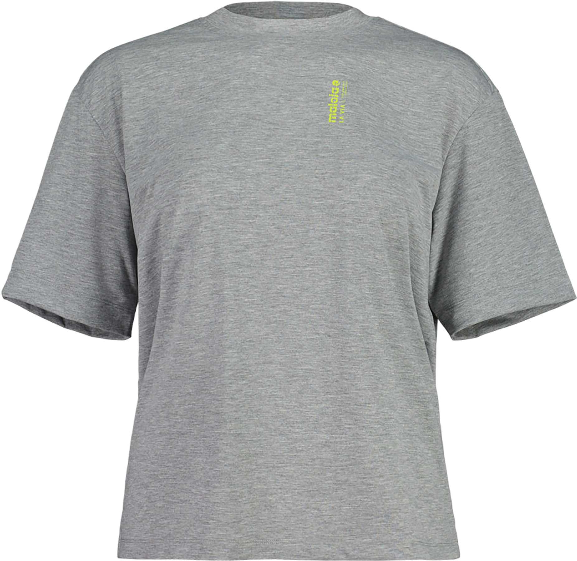 Image de produit pour Maillot de vélo LenksteinM. Multi ½ - Femme