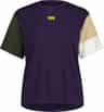 Couleur: Dark Grape