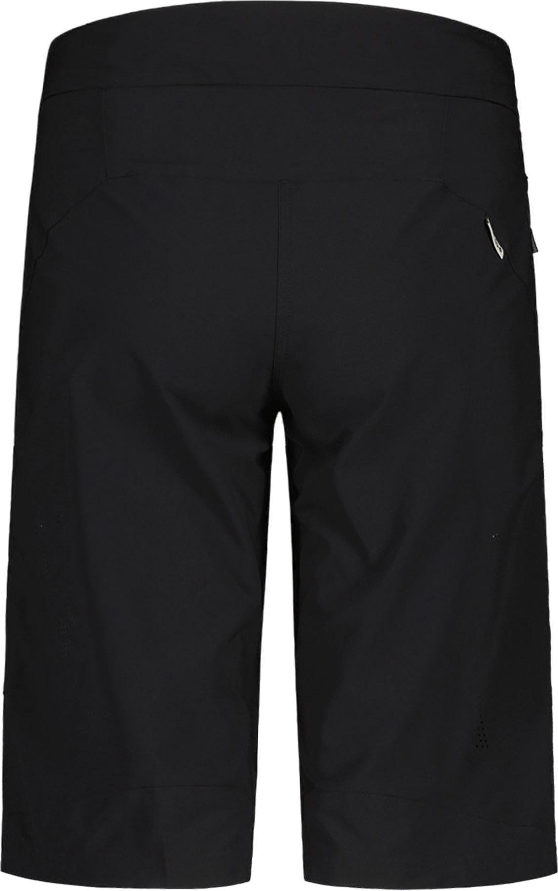 Numéro de l'image de la galerie de produits 2 pour le produit Short cargo RealspitzeM. - Femme