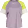 Couleur: Smoky Purple - Multi