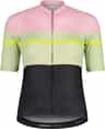 Couleur: Deep Black - Multi