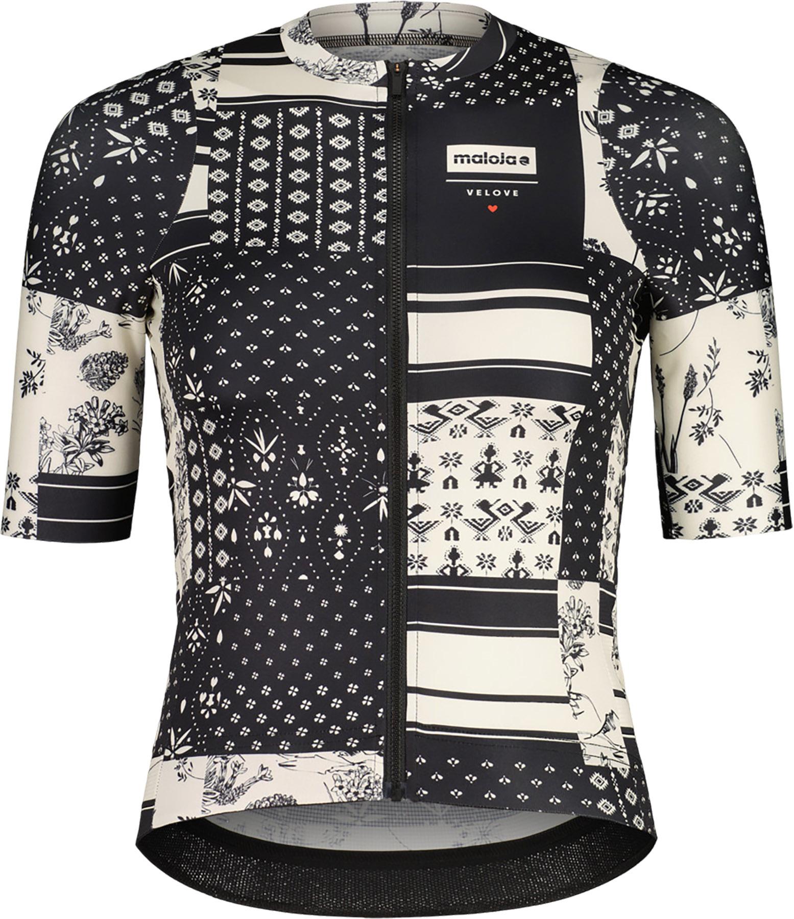 Image de produit pour Maillot de vélo Sokostim - Femme