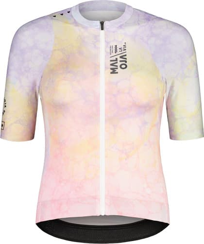 Image de produit pour Maillot de vélo Sokostim - Femme