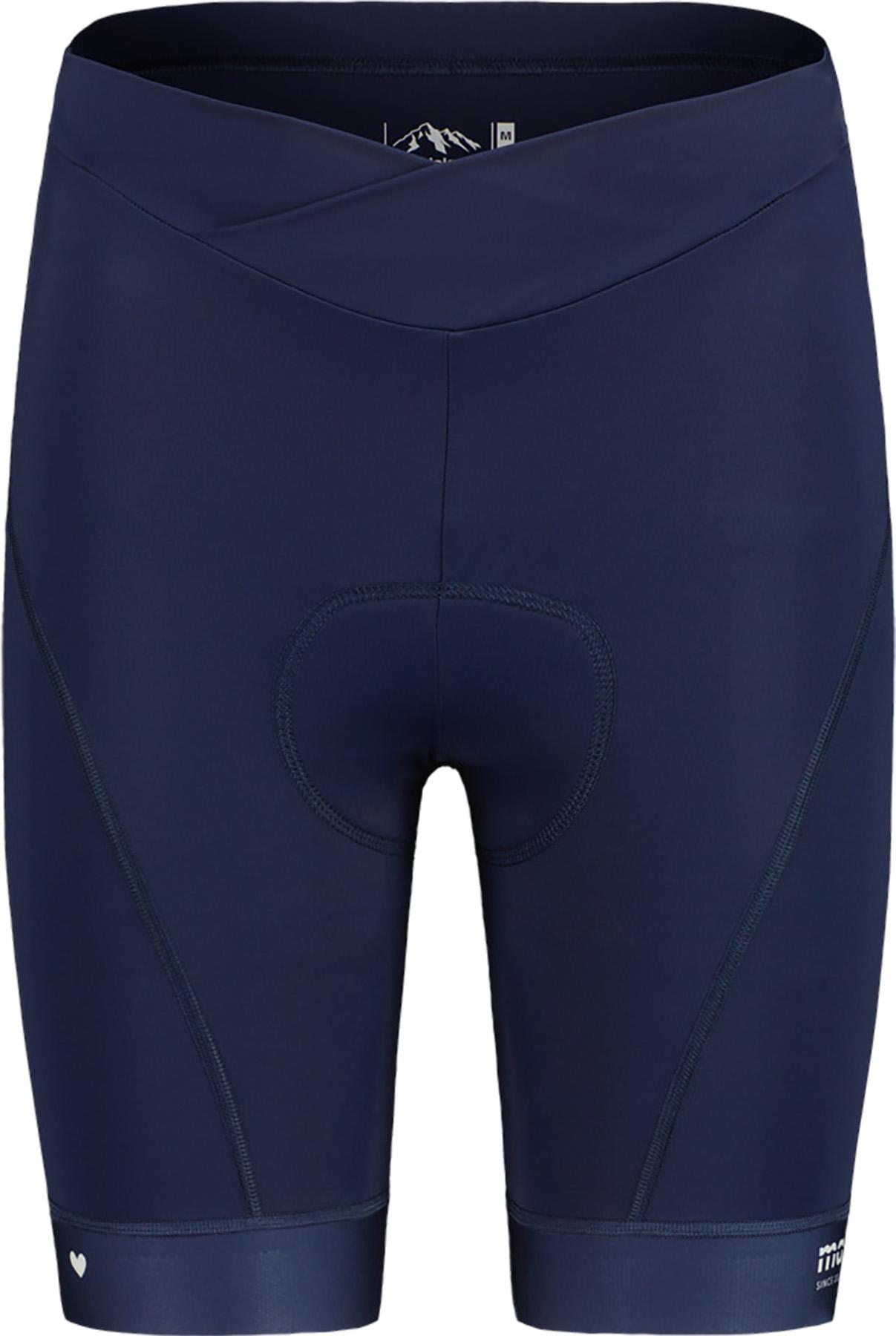 Image de produit pour Short de vélo MinorM. 1/2 - Femme