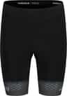 Couleur: Deep Black